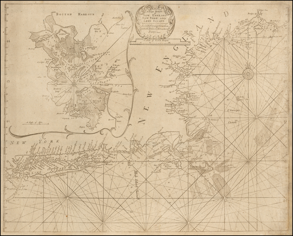 new england, connecticut, maine, massachusetts, new hampshire