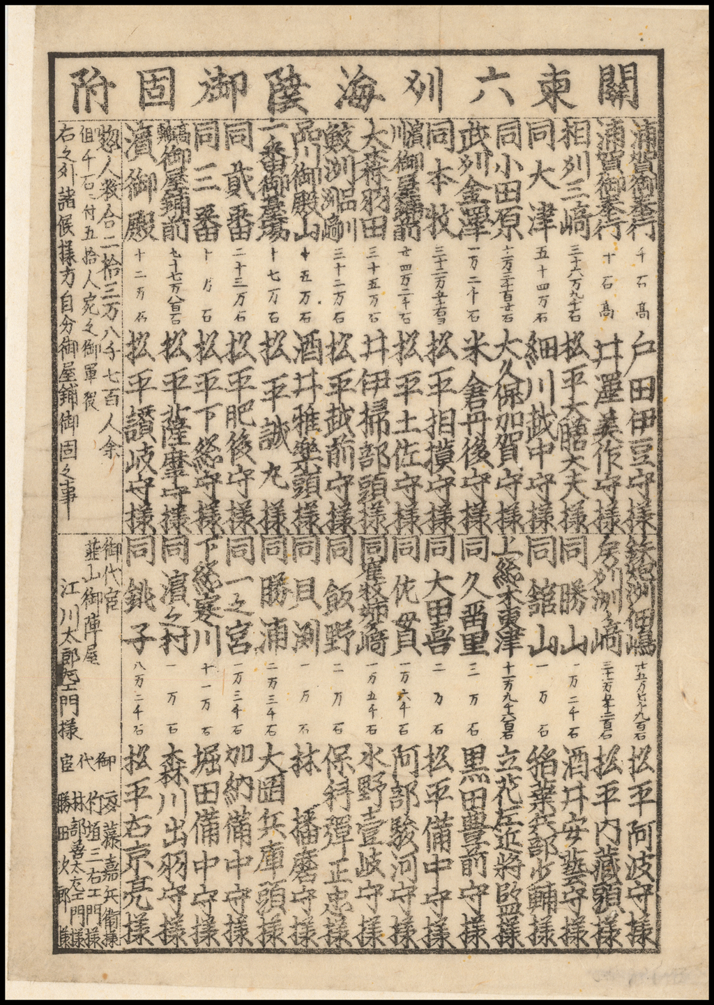 Translation From English To Edo Language – BOVS