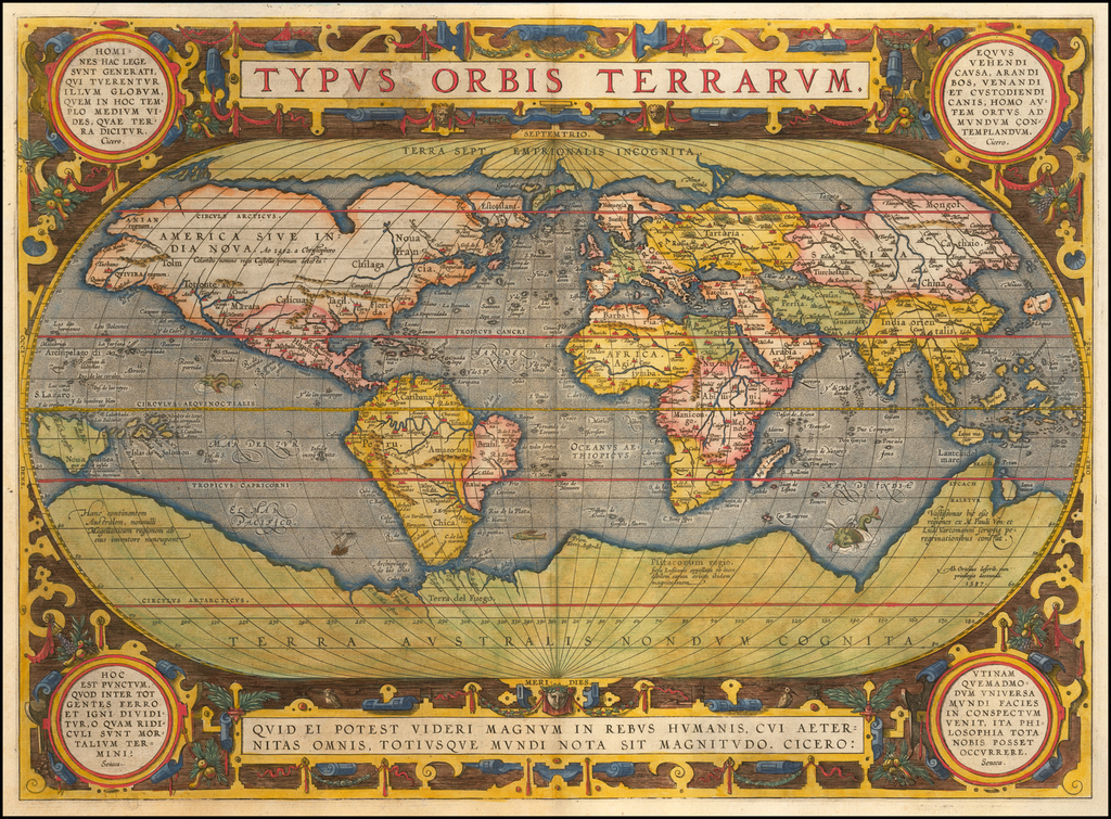 typus orbis terrarum crusader kings ii typus orbis terrarum crusader kings ii