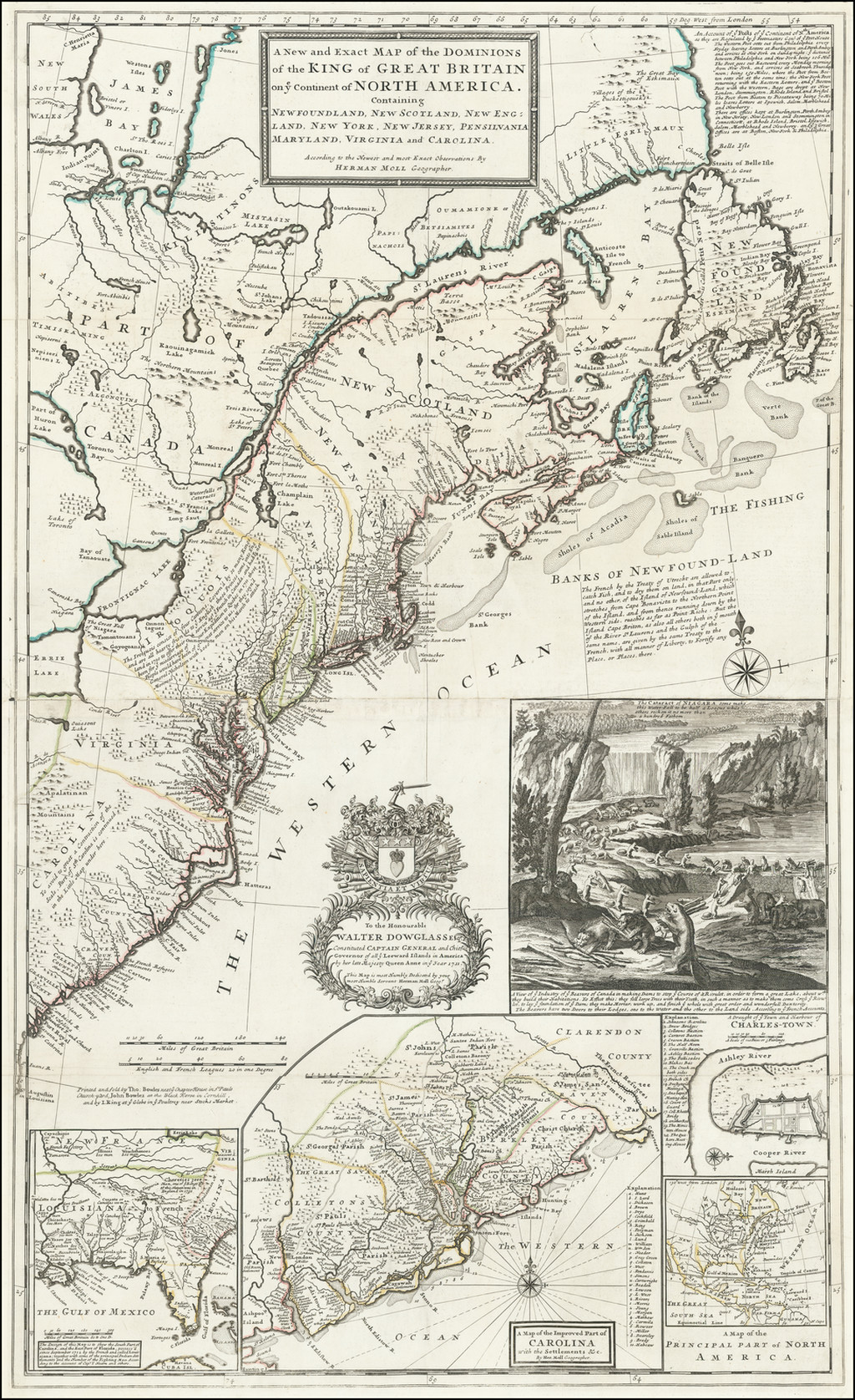 File:A map of the king of Great Britain's dominions in Europe, Africa and  America.jpg - Wikimedia Commons