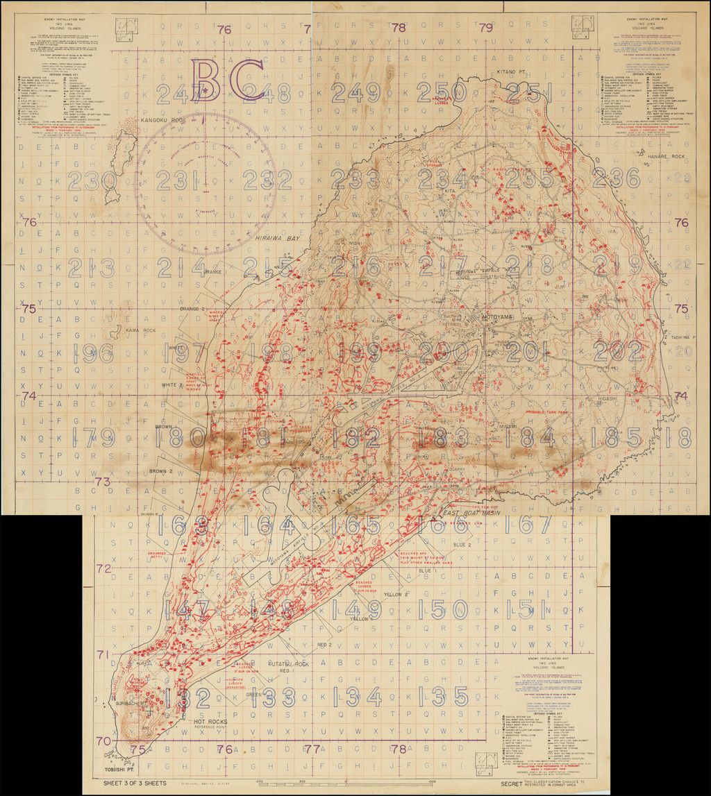 neo confucianism map