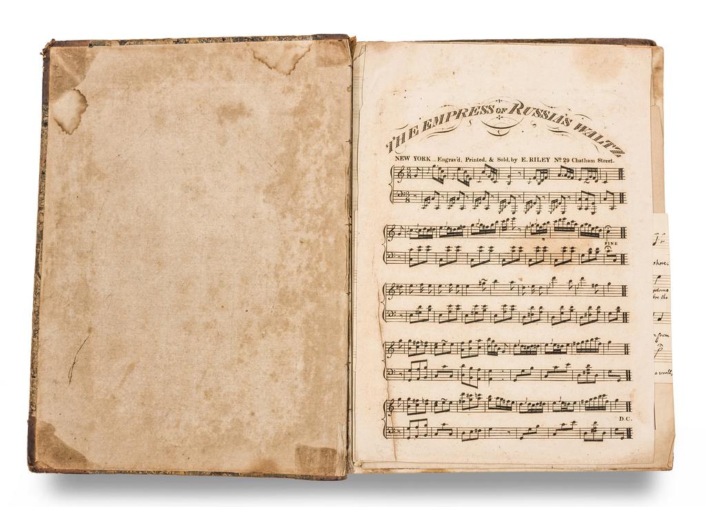 アート・デザイン・音楽 Arman : PASSAGE A L'ACTE First American edition of the Marseillaise] [Bound Volume of