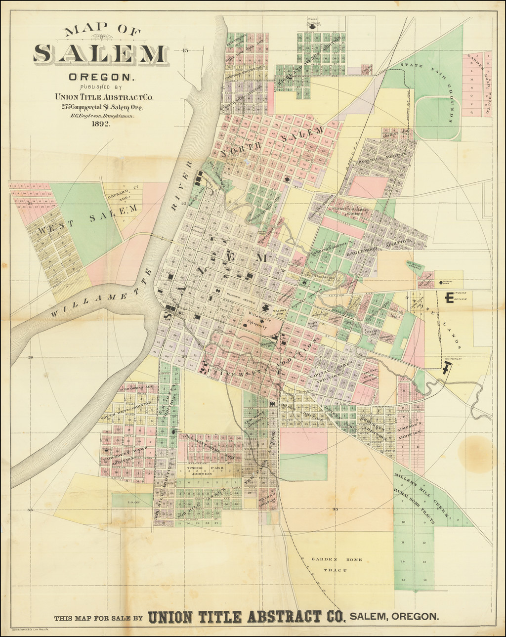 map-of-salem-oregon-published-by-union-abstract-title-co-1892