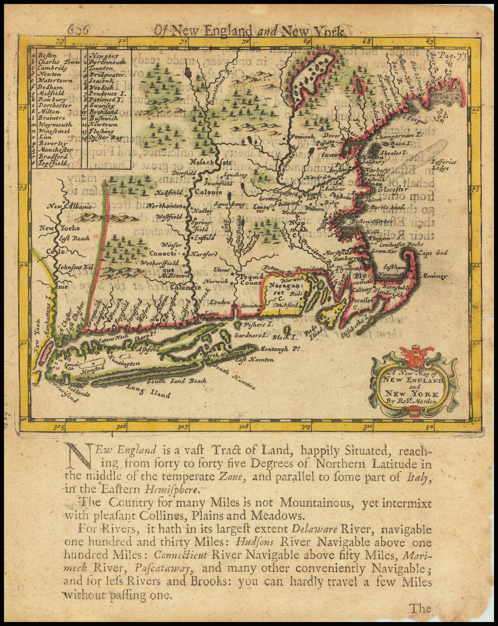 a-new-map-of-new-england-and-new-york-barry-lawrence-ruderman-antique