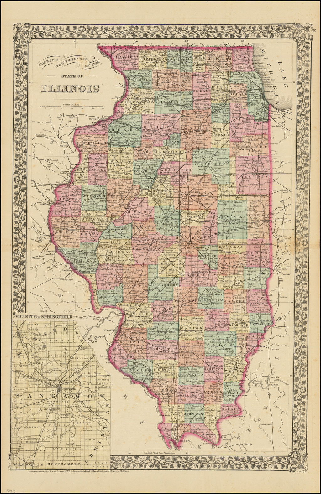 county-township-map-of-the-state-of-illinois-springfield-inset