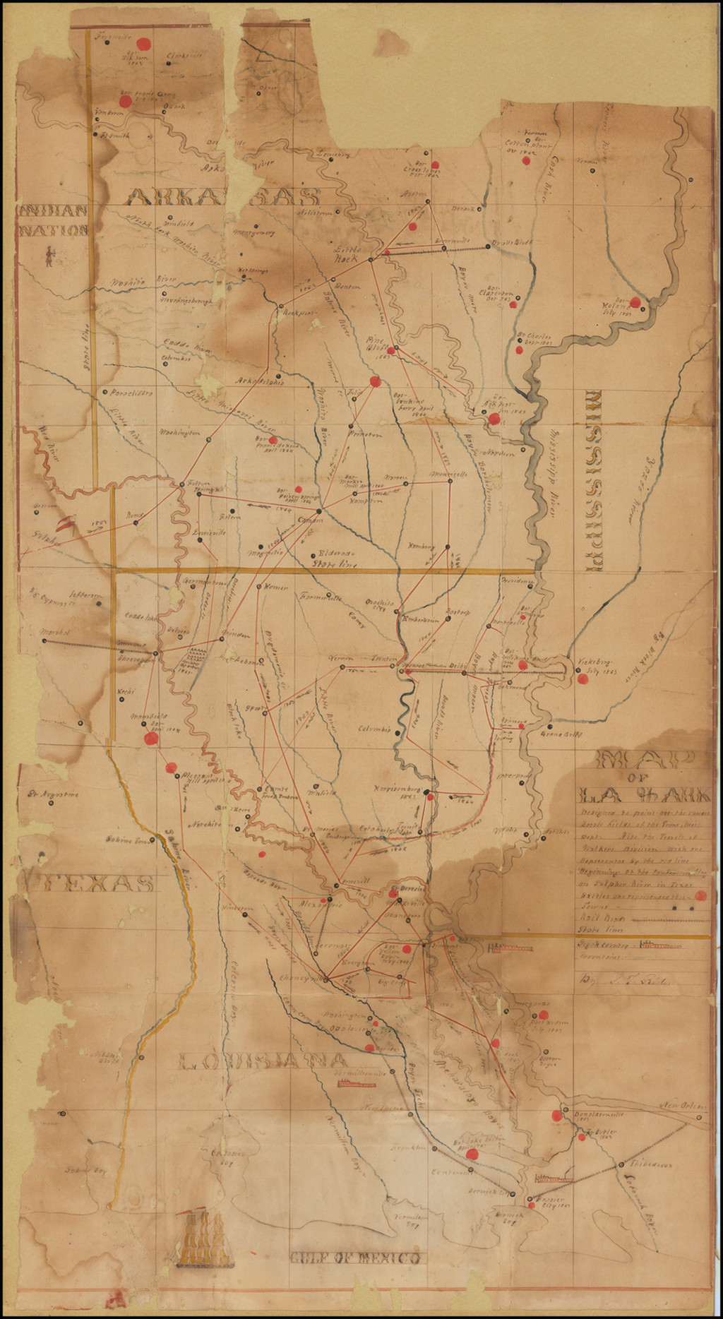 Large road map of Portugal with cities, Portugal, Europe, Mapsland