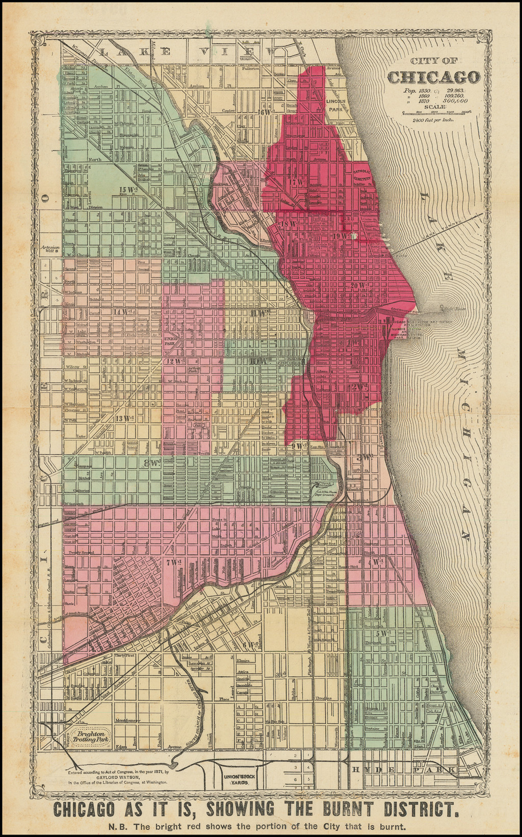 City Of Chicago Camera Reimbursement Program