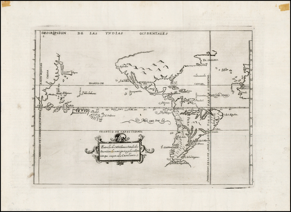 77-Southeast, North America, Baja California, South America, China, Japan, Southeast Asia, Pacific