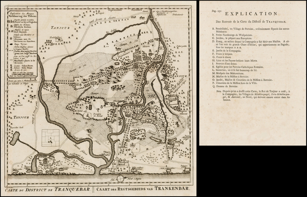 21-India and Other Islands Map By J.V. Schley