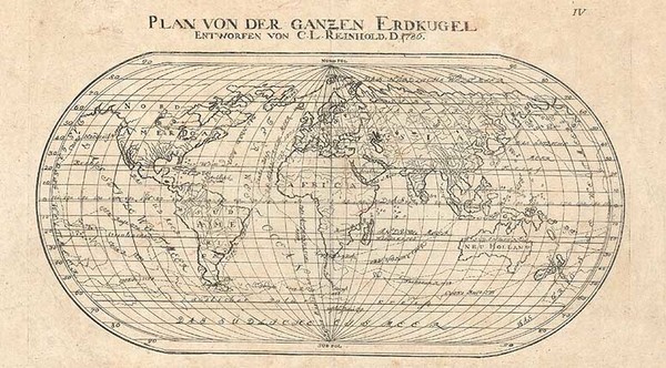 42-Poland and Balkans Map By Gilles Robert de Vaugondy