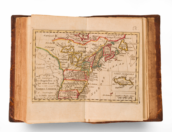 France - Atlas & cartes - Encyclopædia Universalis