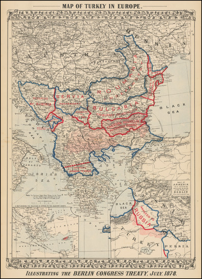 82-Austria, Ukraine, Hungary, Romania, Balkans, Croatia & Slovenia, Bosnia & Herzegovina, 