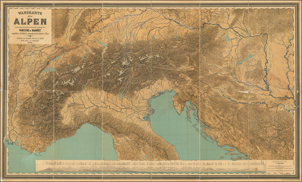 70-Switzerland, Austria, Hungary, Balkans, Croatia & Slovenia, Bosnia & Herzegovina, Serbi