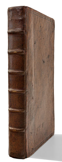 Eight Bookes Of the Peloponnesian Warre Written by Thucydides the sonne of Olorus.