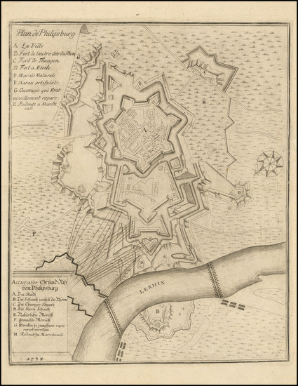 2-Süddeutschland Map By Anonymous