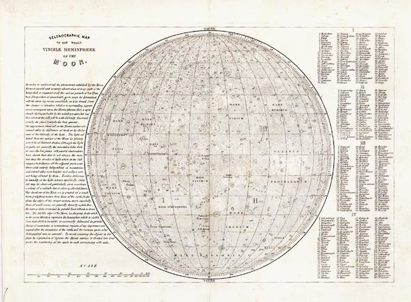 57-World, Celestial Maps and Curiosities Map By John Dower