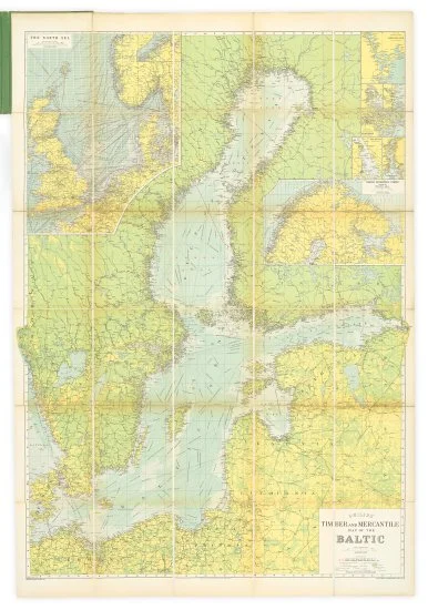 George Philip & Son Maps | RUDERMAN Maps