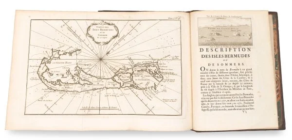 Jamaica - Caribbean & Central America Maps | RUDERMAN Maps Jamaica - Caribbean & Central America Maps | RUDERMAN Maps