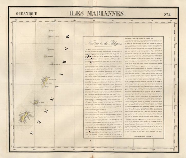 43-Asia, Southeast Asia, Philippines, Australia & Oceania, Oceania and Other Pacific Islands M