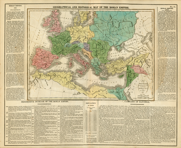 72-Europe, Europe, Asia and Asia Map By Lavoisne