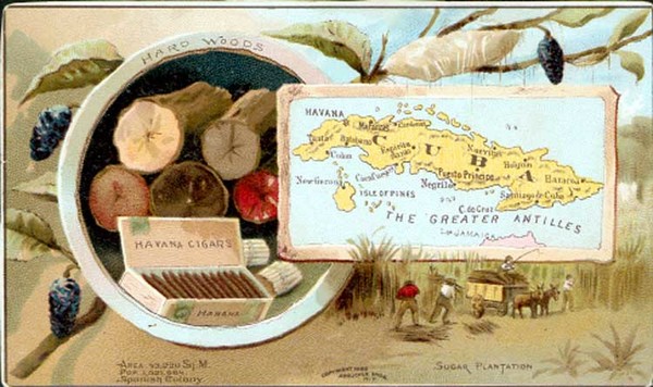 2-Texas, Southwest, Mexico and California Map By Samuel Augustus Mitchell