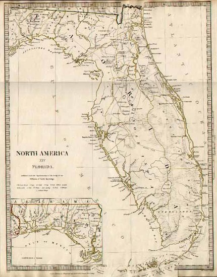 7-Southeast Map By SDUK