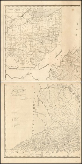 82-Midwest Map By 