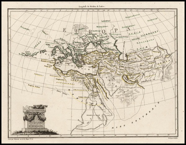 13-Europe, Mediterranean, Asia, Central Asia & Caucasus, Middle East and Turkey & Asia Min