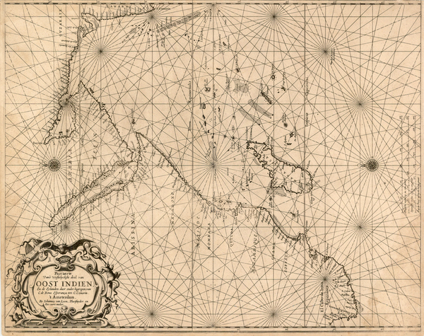 0-Asia, India, Central Asia & Caucasus, Africa, Africa, South Africa, East Africa and African