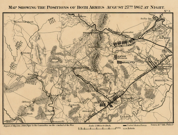 19-Southeast Map By Bowen & Co.