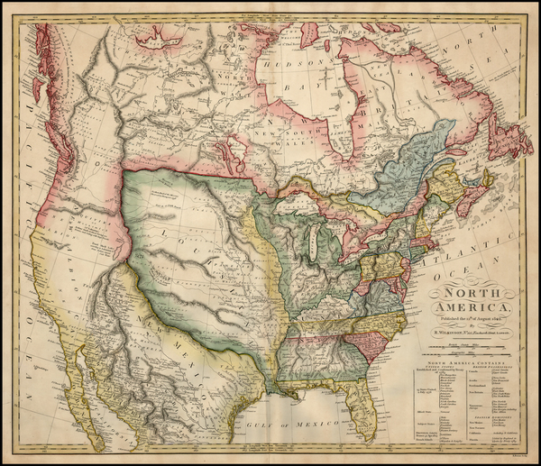 66-Austria and Czech Republic & Slovakia Map By Iohann Matthias Christoph Reinecke