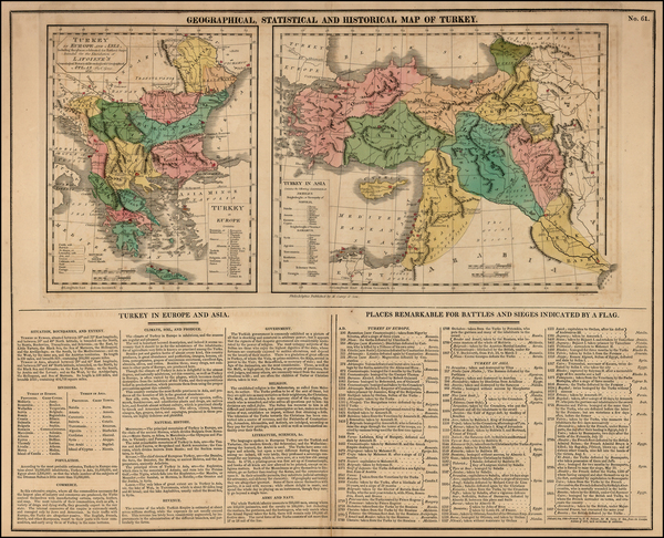 87-Europe, Balkans, Mediterranean, Central Asia & Caucasus, Turkey & Asia Minor, Balearic 