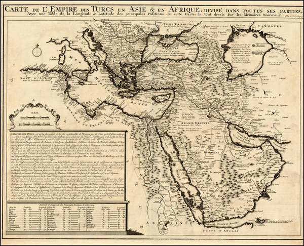 79-Europe, Russia, Balkans, Turkey, Mediterranean, Asia, Central Asia & Caucasus, Middle East,