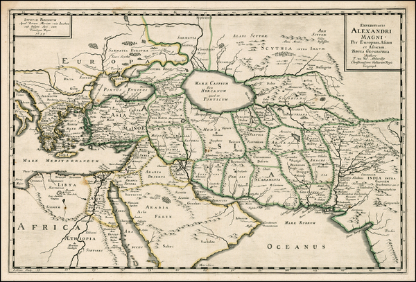 39-Ukraine, Central Asia & Caucasus, Middle East, Holy Land, Turkey & Asia Minor, Egypt an