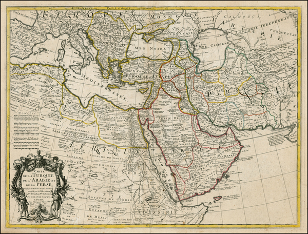 21-Ukraine, Balkans, Turkey, Mediterranean, Central Asia & Caucasus, Middle East, Turkey &