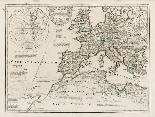 77-Russia, Turkey, Mediterranean, India, Central Asia & Caucasus, Middle East, Holy Land, Turk