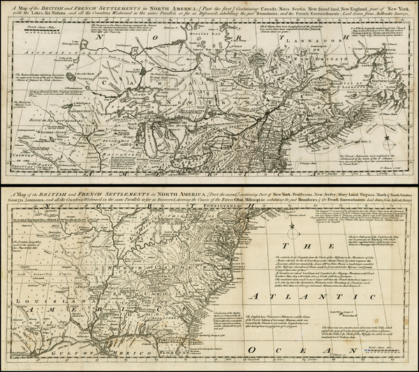 61-United States, New England, Mid-Atlantic, South, Southeast, Texas, Midwest, Plains, Southwest, 