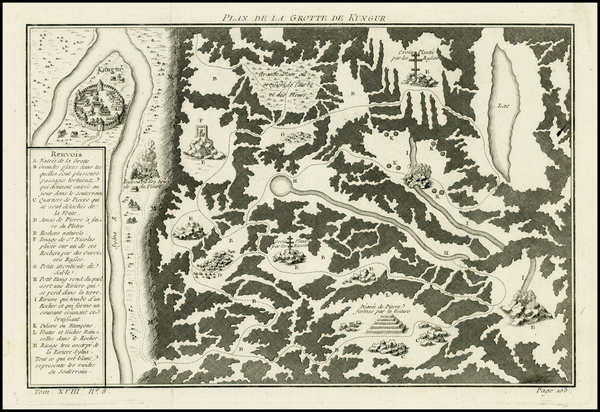 2-Russia Map By Anonymous