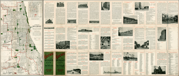 27-Midwest Map By 