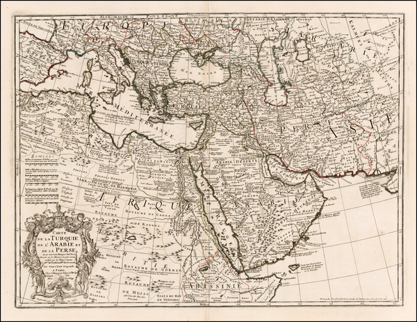 60-Ukraine, Balkans, Turkey, Mediterranean, Central Asia & Caucasus, Middle East, Turkey &