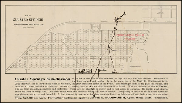 35-South Map By 