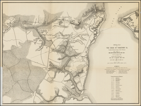 33-Southeast Map By United States War Dept.