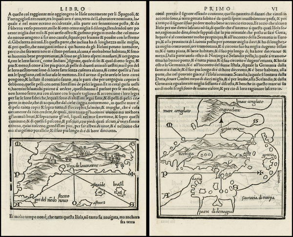 0-Atlantic Ocean, New England, Mid-Atlantic, Southeast, Caribbean, Baltic Countries and Scandinav