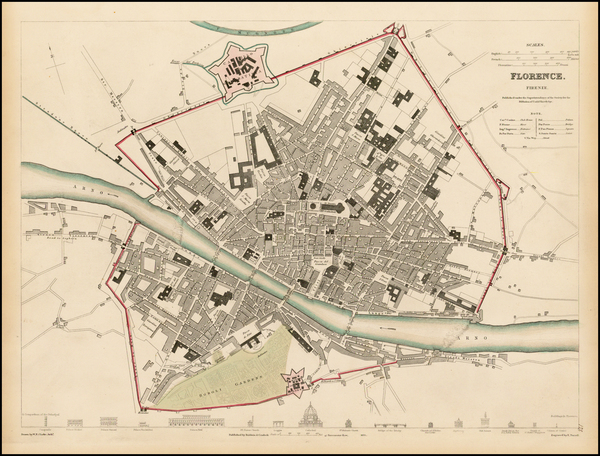 12-Italy Map By SDUK