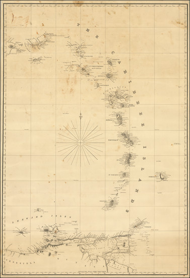 6-Other Islands Map By Anonymous