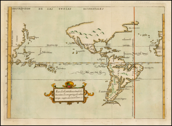 58-Southeast, North America, Baja California, South America, China, Japan, Southeast Asia, Pacific