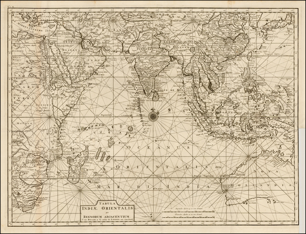 98-Indian Ocean, China, Japan, Korea, India, Southeast Asia, Philippines, Other Islands and Austra