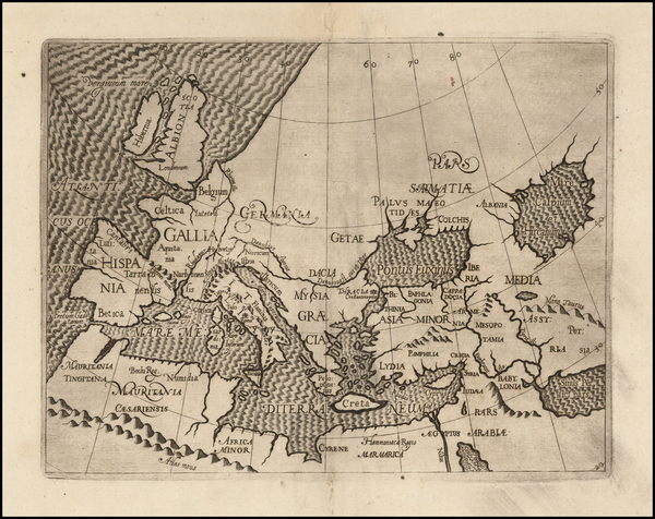 31-Europe, Europe, Mediterranean, Central Asia & Caucasus, Middle East and Turkey & Asia M