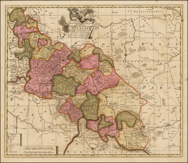 44-Poland Map By Peter Schenk