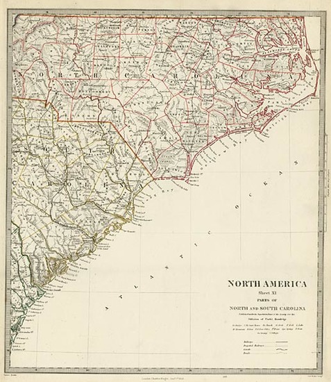 62-Southeast Map By SDUK